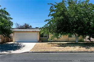 1646 E Ave Q6, Palmdale, CA 93550 - Photo 1