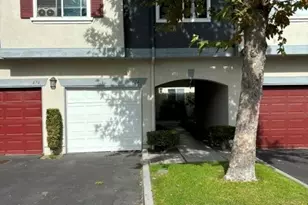 674 W Vermont, Anaheim, CA 92805 - Photo 1