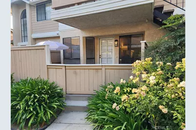 7737 Ferndale #E, Stanton, CA 90680 - Photo 1