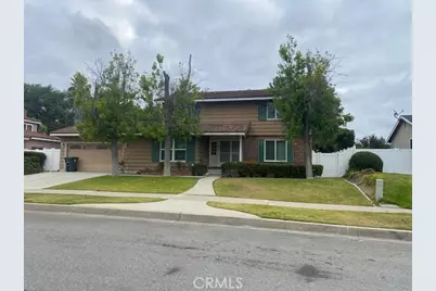 2129 El Rancho, Fullerton, CA 92833 - Photo 1