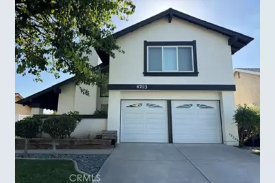 4703 Via La Primavera, Yorba Linda, CA 92886 - Photo 1