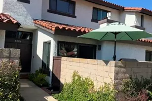 5086 E Atherton, Long Beach, CA 90815 - Photo 1