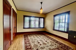 115 W Stueckle Ave, Anaheim, CA 92805 - Photo 1