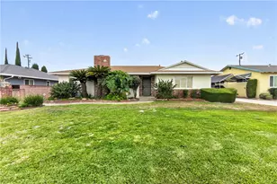 721 N Conlon, West Covina, CA 91790 - Photo 1