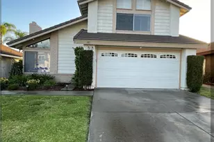 281 Trailview, Brea, CA 92821 - Photo 1