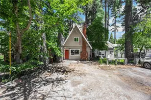 22934 Waters, Crestline, CA 92325 - Photo 1