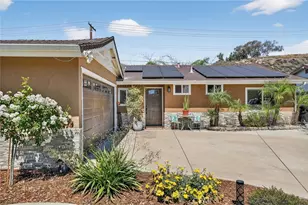 2239 Farringdon, Pomona, CA 91768 - Photo 1