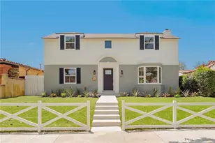 3911 California Ave, Long Beach, CA 90807 - Photo 1