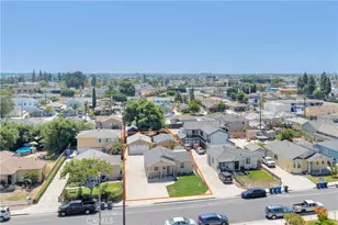 5572 St Ann Ave, Cypress, CA 90630 - Photo 1