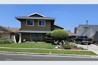 12747 Breezewood, La Mirada, CA 90638 - Photo 1