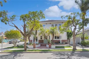 5894 E Appian, Long Beach, CA 90803 - Photo 1