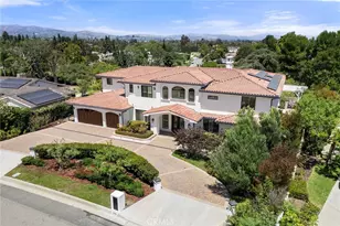 2950 Anacapa Pl, Fullerton, CA 92835 - Photo 1