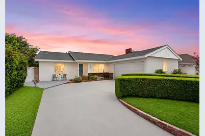 6101 Killarney, Garden Grove, CA 92845 - Photo 1