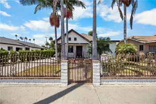 6421 Converse Ave, Los Angeles, CA 90001 - Photo 1