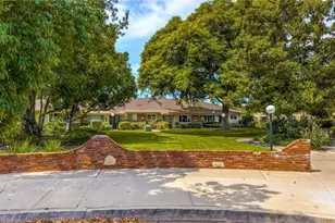 1921 Sherry, Santa Ana, CA 92705 - Photo 1