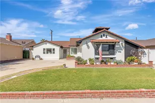 15914 Lawnhill, La Mirada, CA 90638 - Photo 1