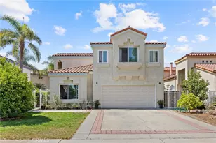 538 E 222nd, Carson, CA 90745 - Photo 1