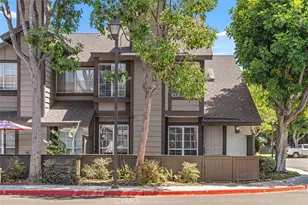 2322 S Mira Ct, Anaheim, CA 92802 - Photo 1