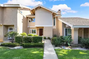 21155 Via Canon, Yorba Linda, CA 92887 - Photo 1