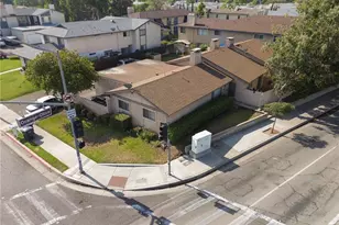 312 E Meats, Orange, CA 92865 - Photo 1