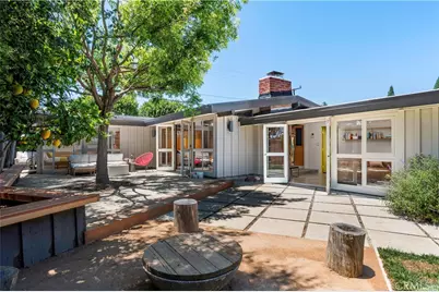 3257 Karen, Long Beach, CA 90808 - Photo 1