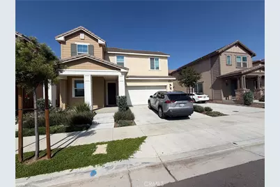 3534 S Meadowlark, Ontario, CA 91761 - Photo 1