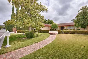 10162 Knuth Cir, Villa Park, CA 92861 - Photo 1
