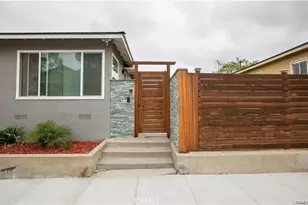 3239 E Wilton St, Long Beach, CA 90804 - Photo 1