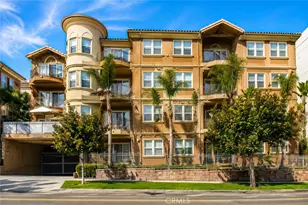 917 S New Hampshire Ave, Los Angeles, CA 90006 - Photo 1