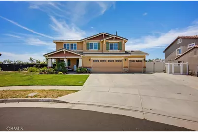33973 Wintergreen Place, Murrieta, CA 92563 - Photo 1