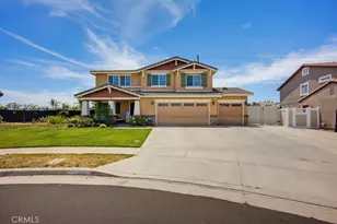 33973 Wintergreen Pl, Murrieta, CA 92563 - Photo 1
