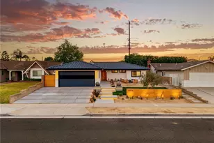 17573 Santa Cristobal, Fountain Valley, CA 92708 - Photo 1