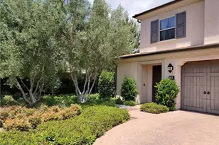 175 Overbrook, Irvine, CA 92620 - Photo 1