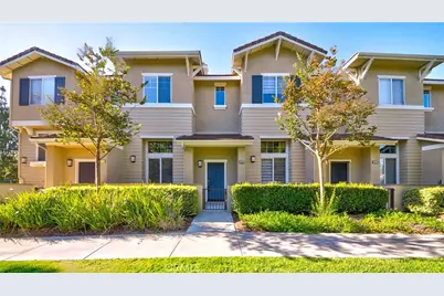 2282 Schlaepfer, Fullerton, CA 92833 - Photo 1