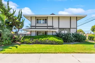 12011 Bailey St, Garden Grove, CA 92845 - Photo 1