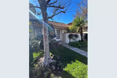 22 Vercelli, Irvine, CA 92620 - Photo 1