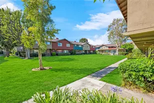 13660 Red Hill Ave, Tustin, CA 92780 - Photo 1