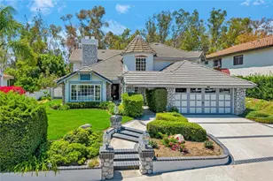 1052 Castlerock Ln, North Tustin, CA 92705 - Photo 1