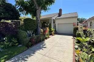 320 N 12th St, Montebello, CA 90640 - Photo 1