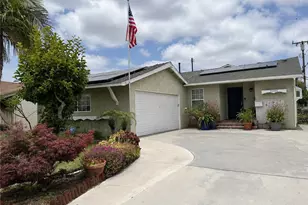 21106 Wardham, Lakewood, CA 90715 - Photo 1