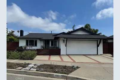 2831 Francis, Costa Mesa, CA 92626 - Photo 1