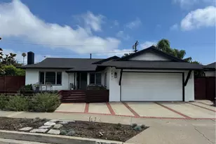 2831 Francis, Costa Mesa, CA 92626 - Photo 1