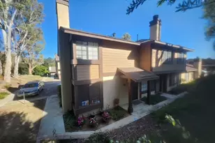 21725 Laurelrim, Diamond Bar, CA 91765 - Photo 1
