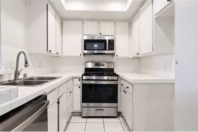 700 W 3rd St #B206, Santa Ana, CA 92701 - Photo 1