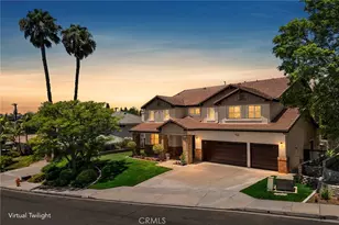 17721 Neff Ranch Rd, Yorba Linda, CA 92886 - Photo 1