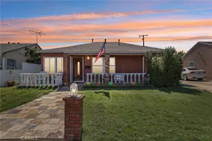 13429 Harvest Ave, Norwalk, CA 90650 - Photo 1