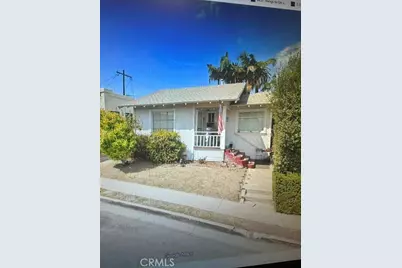 329 Eliot, Long Beach, CA 90814 - Photo 1