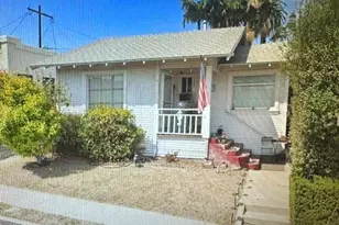329 Eliot, Long Beach, CA 90814 - Photo 1