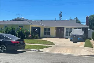 1079 S Clifpark Cir, Anaheim, CA 92805 - Photo 1