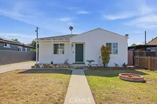 24513 Lakme Ave, Wilmington, CA 90744 - Photo 1